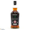 Springbank - 15 Year Old Thumbnail