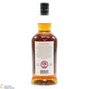 Kilkerran - 8 Year Old - Sherry Oak 2023 - Cask Strength 57.5% Thumbnail