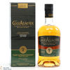 Glenallachie - 7 Year Old Hungarian Oak - Limited Edition Virgin Oak Series Thumbnail