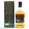 Glenallachie - 7 Year Old Hungarian Oak - Limited Edition Virgin Oak Series Thumbnail