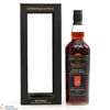 Macallan - Speymalt - 2000 Single Cask #3241 - Gordon & MacPhail 2022 Thumbnail