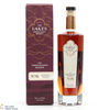 The Lakes - Whiskymaker's Reserve No.6 Thumbnail