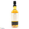 Ardbeg - 22 Year Old 2000 - 50th Anniversary TWE Co-Founders Thumbnail