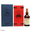 Glenfarclas - 35 Year Old - Warehouse  Thumbnail