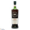 Yoichi - 26 Year Old SMWS 116.16 Almond Slices and Cricket Bats Thumbnail