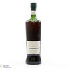 Yoichi - 26 Year Old SMWS 116.16 Almond Slices and Cricket Bats Thumbnail