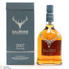 Dalmore - Vintage 2007 Thumbnail