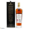 Macallan - 18 Year Old - Sherry Oak (2022) Thumbnail