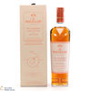 Macallan - The Harmony Collection - Rich Cacao Thumbnail