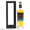 Glasgow - 1770 Triple Distilled - Release No.1 Thumbnail