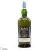 Ardbeg - Smoketrails - Manzanilla Edition 1L Thumbnail