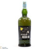 Ardbeg - Smoketrails - Manzanilla Edition 1L Thumbnail