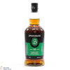 Springbank - 15 Year Old Thumbnail