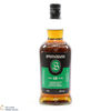 Springbank - 15 Year Old Thumbnail