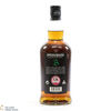 Springbank - 15 Year Old Thumbnail