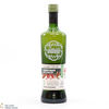 Glasgow - 5 Year Old SMWS 156.3 The New Wave Thumbnail