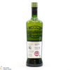 Glasgow - 5 Year Old SMWS 156.3 The New Wave Thumbnail