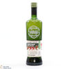 Glasgow - 5 Year Old SMWS 156.3 The New Wave Thumbnail