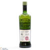 Glasgow - 5 Year Old SMWS 156.3 The New Wave Thumbnail