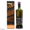 Chichibu - 7 Year Old 2014 SMWS 130.7 Sings Like Summer! Thumbnail