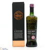 Chichibu - 7 Year Old 2014 SMWS 130.7 Sings Like Summer! Thumbnail