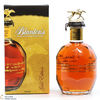 Blanton's - Single Barrel Gold Edition Thumbnail