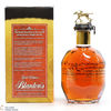 Blanton's - Single Barrel Gold Edition Thumbnail