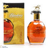 Blanton's - Single Barrel Gold Edition Thumbnail