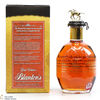 Blanton's - Single Barrel Gold Edition Thumbnail