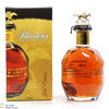 Blanton's - Single Barrel Gold Edition Thumbnail