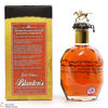 Blanton's - Single Barrel Gold Edition Thumbnail