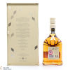 Dalmore - 15 Year Old 2022 Luminary No1 Thumbnail