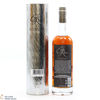 Eagle Rare - 10 Year Old - Kentucky Straight Bourbon - LMDW Single Barrel Select Thumbnail