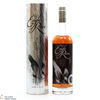 Eagle Rare - 10 Year Old - Kentucky Straight Bourbon - LMDW Single Barrel Select Thumbnail