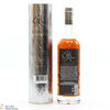 Eagle Rare - 10 Year Old - Kentucky Straight Bourbon - LMDW Single Barrel Select Thumbnail