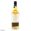 Ardbeg - 22 Year Old 2000 - 50th Anniversary TWE Co-Founders Thumbnail