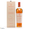 Macallan - The Harmony Collection Rich Cacao 75cl Thumbnail