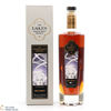 The Lakes - Recuerdo - The Whiskymaker's Editions Thumbnail