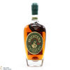 Michter's - 10 Year Old - Straight Rye - Single Barrel #L22E1484 Thumbnail