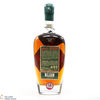 Michter's - 10 Year Old - Straight Rye - Single Barrel #L22E1484 Thumbnail