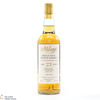 Clynelish - 23 Year Old 1997 #12359 - Milroy's Thumbnail