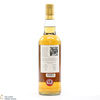 Clynelish - 23 Year Old 1997 #12359 - Milroy's Thumbnail