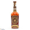 Michter's - Toasted Barrel Finish Sour Mash - Limited Release 2022 Thumbnail