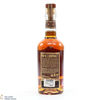 Michter's - Toasted Barrel Finish Sour Mash - Limited Release 2022 Thumbnail