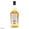 Kilkerran - 8 Year Old - Bourbon Oak 2022 - Cask Strength 55.8% Thumbnail