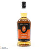 Springbank - 10 Year Old Thumbnail