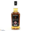 Springbank - 10 Year Old Thumbnail