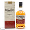 GlenAllachie - 2012  Cuvée Cask Finish Thumbnail