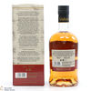 GlenAllachie - 2012  Cuvée Cask Finish Thumbnail