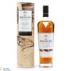 Macallan - James Bond 60th Anniversary - Decade IV Thumbnail